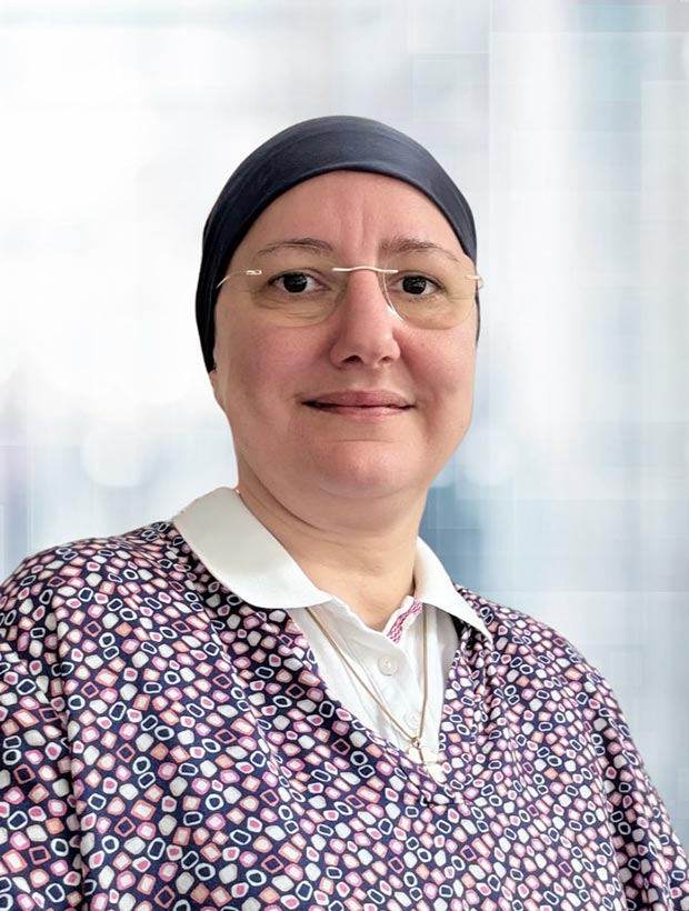 Sevda Aytekin