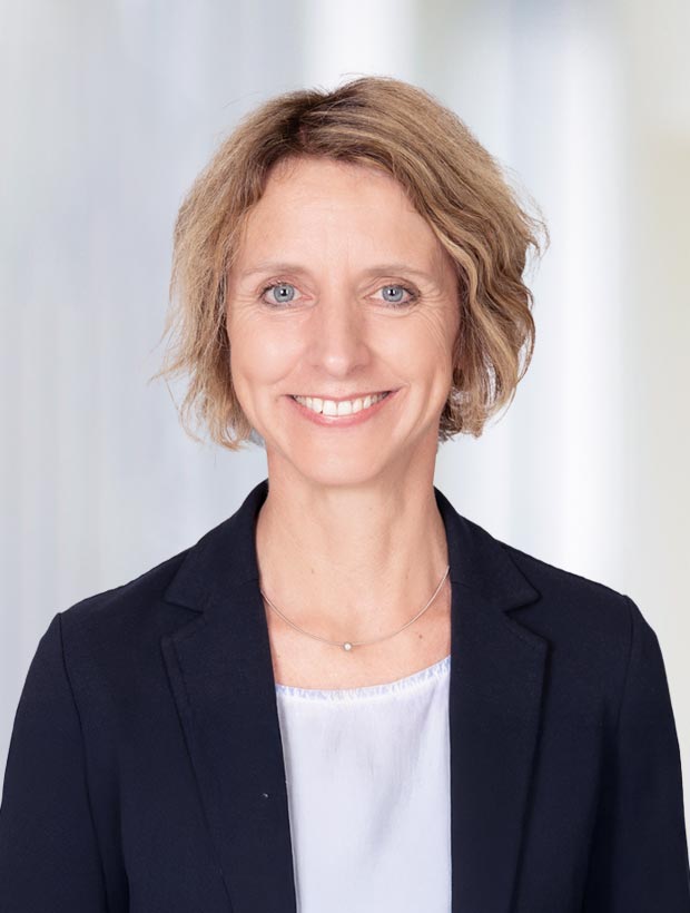 Monika Friedrich