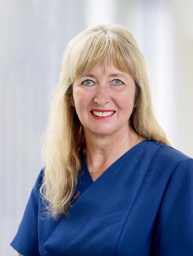Dr. med. Marina Wirtz